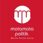 Mata mata politik