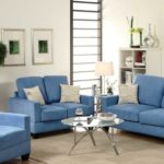 kursi sofa terbaru