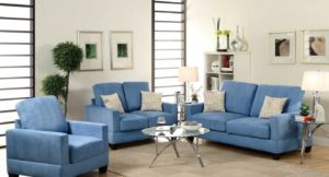 kursi sofa terbaru