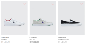 https://www.bobobobo.com/id/brand/men/shoes/converse