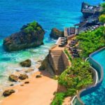 Paket Tour Nusa Penida