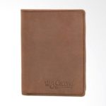 dompet pria