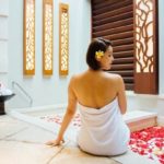 Bodyworks Spa In Seminyak