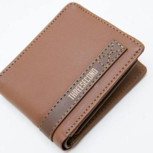 dompet pria