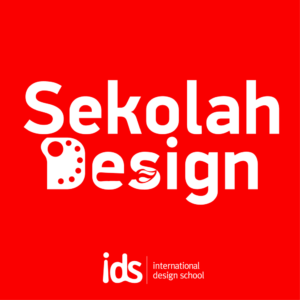 belajar adobe