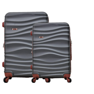 Tas koper murah