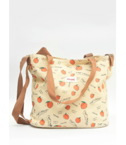 Tas Wanita