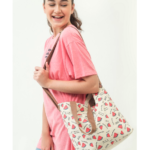 Tas Wanita