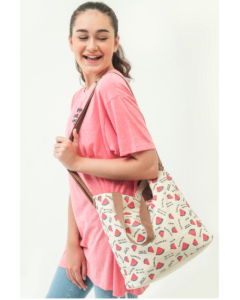 Tas Wanita