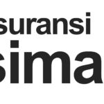 asuransi mobil