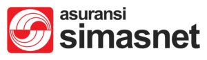 asuransi mobil
