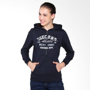 jaket wanita