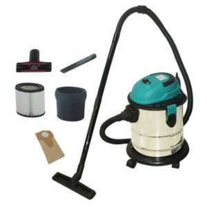 Vacuum Cleaner Sedot Debu