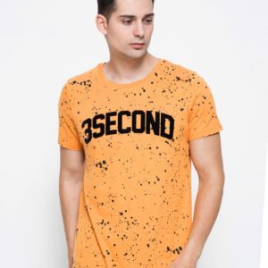 kaos pria