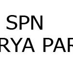 PT Surya Parna Niaga