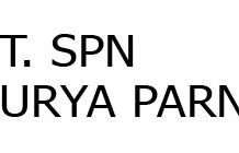PT Surya Parna Niaga
