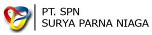 PT Surya Parna Niaga