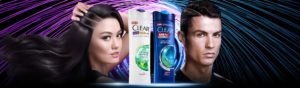 Cara Merawat Rambut Pria