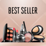 Eyeshadow Palette