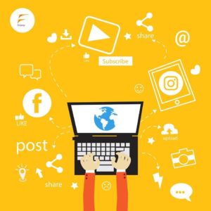 payment gateway indonesia