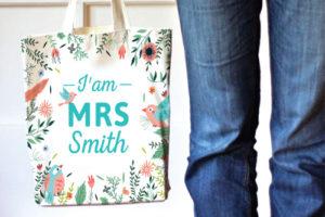 tote bag murah