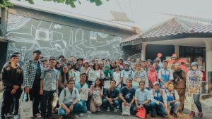 belajar digital