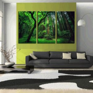 Beberapa Ide Furniture MultiFungsi