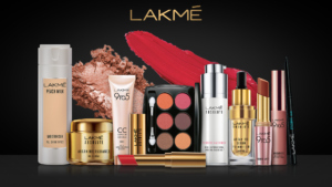 kosmetik indonesia