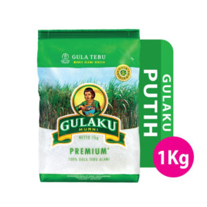 gulaku sachet
