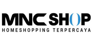 Online Shopping Terpercaya