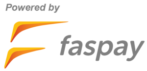 payment gateway indonesia