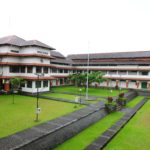 Islamic boarding school terbaik