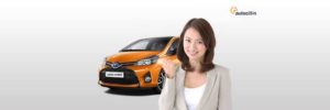 Asuransi Mobil Yang Bagus