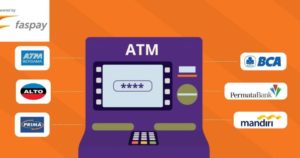 Payment Gateway Indonesia Terbaik