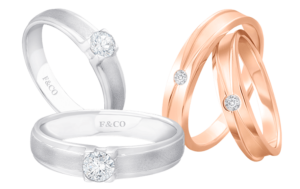 Men’s Jewelry Indonesia