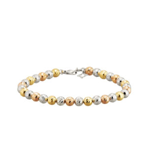 Model Gelang Berlian