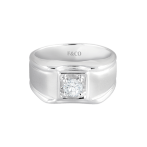 Men’s Jewelry Indonesia