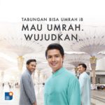 syariah banking