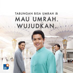 syariah banking