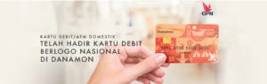 Cara Membuat Kartu Kredit