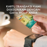 Cara Membuat Kartu Kredit