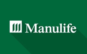 Investasi Online