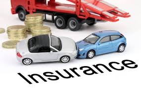 tarif asuransi mobil