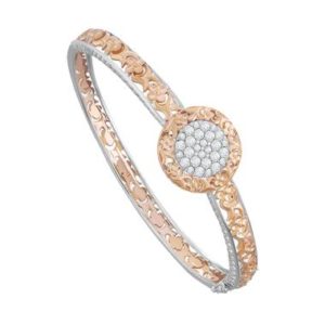 brand gelang berlian