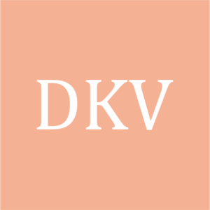 kuliah DKV