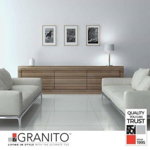 keramik granit natural