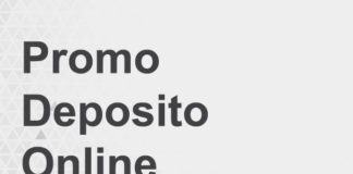 deposito online