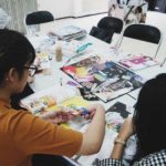 Highlight_tempat-kuliah-kursus-fashion-design-jakarta-terbaik-populer-terkenal-favorit-bagus-pendaftaran_01