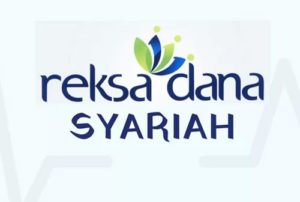 reksa dana syariah online