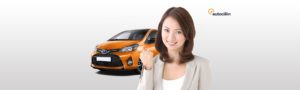 Tarif Asuransi Mobil